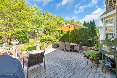 3 Augusta Drive, Little Egg Harbor, NJ 08087 - Photo 19