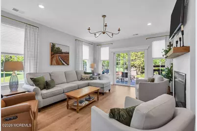 3 Augusta Drive, Little Egg Harbor, NJ 08087 - Photo 3