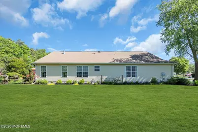3 Augusta Drive, Little Egg Harbor, NJ 08087 - Photo 21