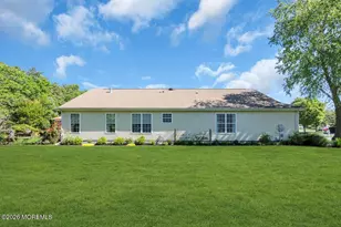 3 Augusta Dr, Little Egg Harbor, NJ 08087 - Photo 21