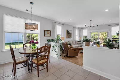 3 Augusta Drive, Little Egg Harbor, NJ 08087 - Photo 11