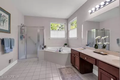 3 Augusta Drive, Little Egg Harbor, NJ 08087 - Photo 13