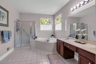 3 Augusta Dr, Little Egg Harbor, NJ 08087 - Photo 13