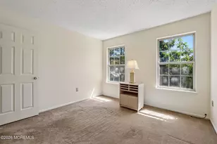 3 Longbrook Ln, Freehold, NJ 07728 - Photo 19