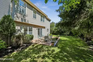 3 Longbrook Ln, Freehold, NJ 07728 - Photo 5