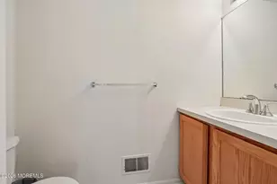 3 Longbrook Ln, Freehold, NJ 07728 - Photo 17
