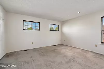 3 Longbrook Lane, Freehold, NJ 07728 - Photo 23