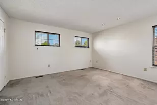 3 Longbrook Ln, Freehold, NJ 07728 - Photo 23