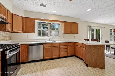 3 Longbrook Lane, Freehold, NJ 07728 - Photo 7