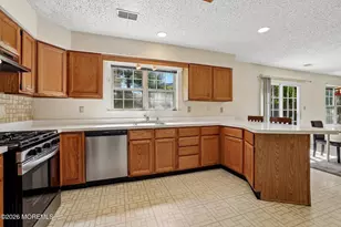 3 Longbrook Ln, Freehold, NJ 07728 - Photo 7