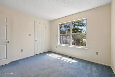 3 Longbrook Lane, Freehold, NJ 07728 - Photo 21