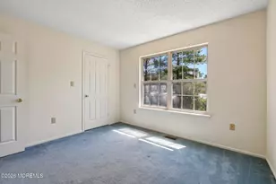 3 Longbrook Ln, Freehold, NJ 07728 - Photo 21
