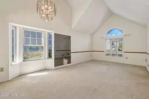 3 Longbrook Ln, Freehold, NJ 07728 - Photo 13
