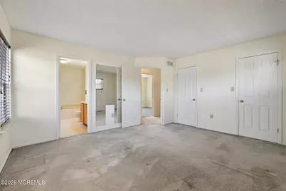 3 Longbrook Lane, Freehold, NJ 07728 - Photo 25
