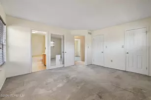 3 Longbrook Ln, Freehold, NJ 07728 - Photo 25