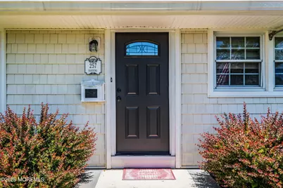 257 Harding Boulevard, Matawan, NJ 07747 - Photo 5