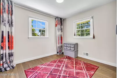 257 Harding Boulevard, Matawan, NJ 07747 - Photo 25