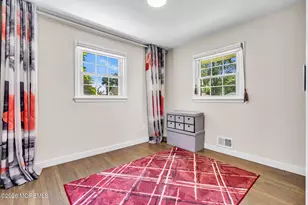 257 Harding Blvd, Matawan, NJ 07747 - Photo 25