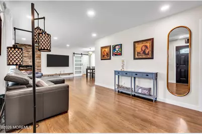 257 Harding Boulevard, Matawan, NJ 07747 - Photo 9