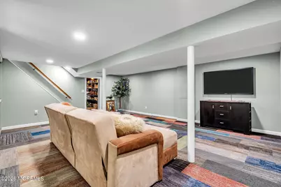257 Harding Boulevard, Matawan, NJ 07747 - Photo 31