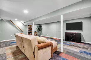 257 Harding Blvd, Matawan, NJ 07747 - Photo 31