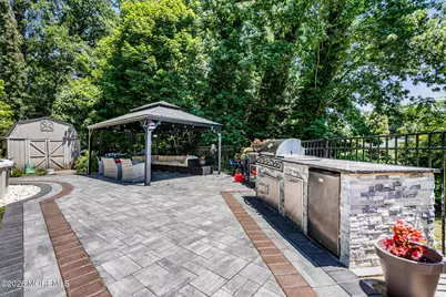 257 Harding Boulevard, Matawan, NJ 07747 - Photo 41