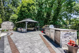 257 Harding Blvd, Matawan, NJ 07747 - Photo 41