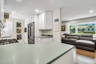 257 Harding Blvd, Matawan, NJ 07747 - Photo 15