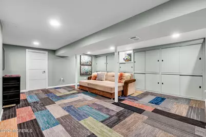 257 Harding Boulevard, Matawan, NJ 07747 - Photo 29
