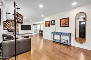 257 Harding Blvd, Matawan, NJ 07747 - Photo 19