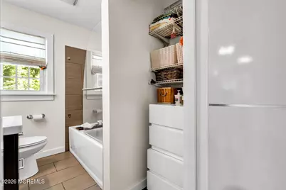 257 Harding Boulevard, Matawan, NJ 07747 - Photo 27