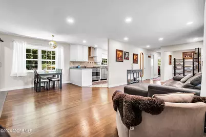 257 Harding Boulevard, Matawan, NJ 07747 - Photo 11
