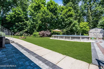 257 Harding Boulevard, Matawan, NJ 07747 - Photo 35
