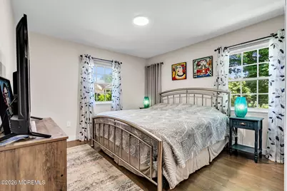 257 Harding Boulevard, Matawan, NJ 07747 - Photo 21