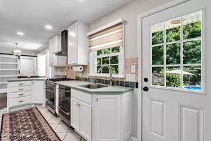 257 Harding Blvd, Matawan, NJ 07747 - Photo 17