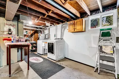 257 Harding Boulevard, Matawan, NJ 07747 - Photo 33