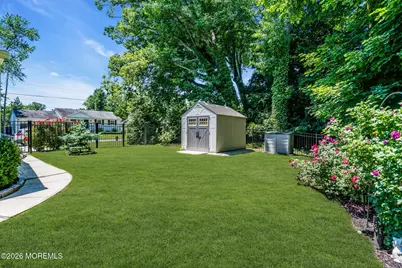 257 Harding Boulevard, Matawan, NJ 07747 - Photo 39