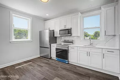605 State Route 35 #Unit 1, Neptune Township, NJ 07753 - Photo 9