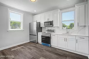 605 State Route 35, Neptune Township, NJ 07753 - Photo 9