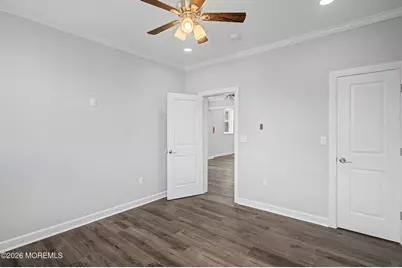 605 State Route 35 #Unit 1, Neptune Township, NJ 07753 - Photo 11