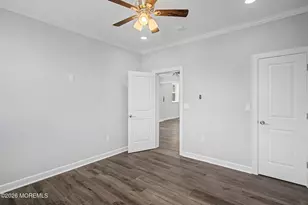 605 State Route 35, Neptune Township, NJ 07753 - Photo 11