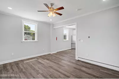 605 State Route 35 #Unit 1, Neptune Township, NJ 07753 - Photo 7