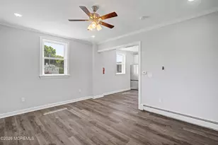 605 State Route 35, Neptune Township, NJ 07753 - Photo 7