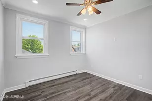 605 State Route 35, Neptune Township, NJ 07753 - Photo 13