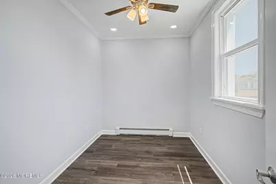 605 State Route 35 #Unit 1, Neptune Township, NJ 07753 - Photo 15