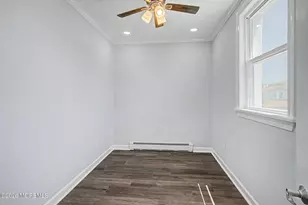 605 State Route 35, Neptune Township, NJ 07753 - Photo 15