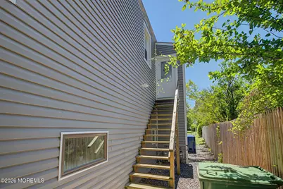 605 State Route 35 #Unit 1, Neptune Township, NJ 07753 - Photo 3