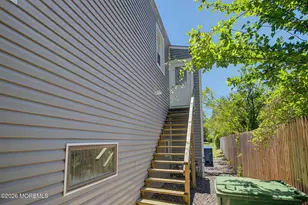 605 State Route 35, Neptune Township, NJ 07753 - Photo 3