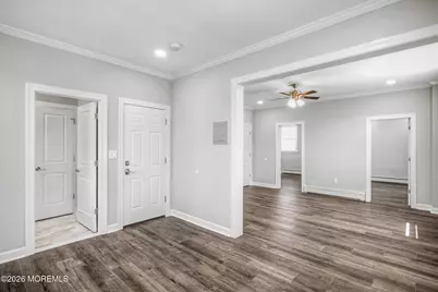605 State Route 35 #Unit 1, Neptune Township, NJ 07753 - Photo 5
