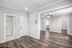 605 State Route 35, Neptune Township, NJ 07753 - Photo 5